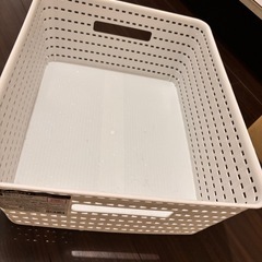 キッチン用品