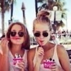 💕❣️女子限定友達募集❣️💕