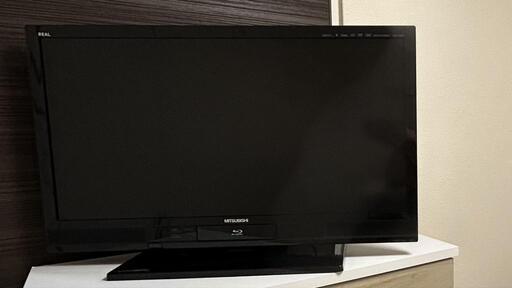電気あんか (はるか) 黒川の季節、空調家電《電気毛布》の中古
