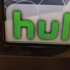 三菱　液晶カラーテレビ（12年製）の画像