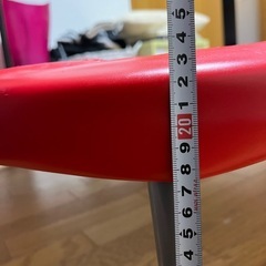 中古　トランポリンの画像