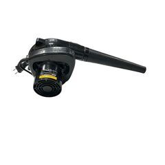 シンコー ハンドブロウ SHB-370C 中古