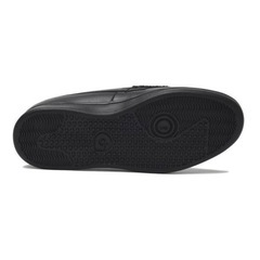 新品GRAVIS [グラビス]　スタッズ　ローファー　26.5cmの画像