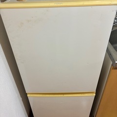 早い者勝ち！