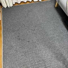 ホットカーペット2畳