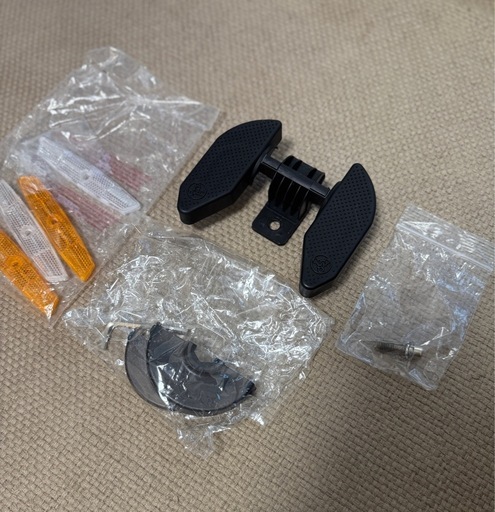 子供用自転車 12~14インチ ストライダー14x    