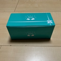 【新品未使用】ディズニー ペア マグカップ 第一生命 非売品