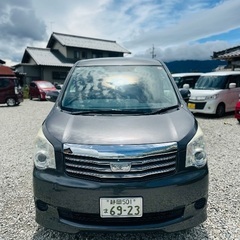 💫😊 トヨタ 2013年式。走行距離 139,850 km。車検...