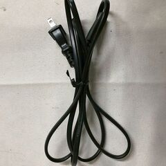 【北見市発】パナソニック Panasonic テレビ TH-19D300 2016年製 19V型 リモコン無し  一人暮らし ゲーム (E3426kmsYM)の画像