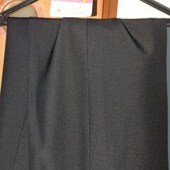 礼服下のみ