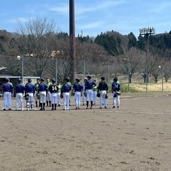 新規メンバー募集中‼️