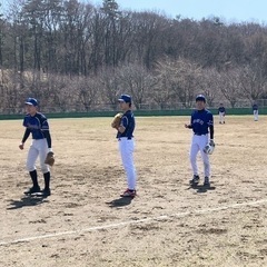 新規メンバー募集中‼️ - スポーツ