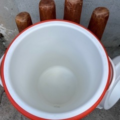 🇺🇸USイグロー19ℓigloo5ガロンウォータージャグキーパー給水タンクiglooイグロー飲料クーラー🍉プロフ必読 の画像