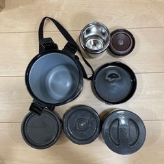 ランチセット