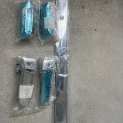 200ハイエース用