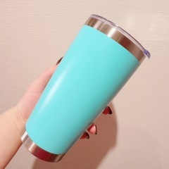 ステンレスタンブラー 割り箸 使い捨てスプーン フォーク ストローの画像