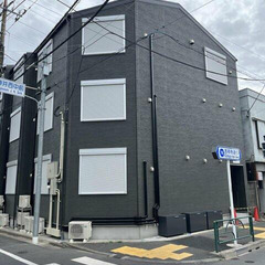 初期費用↘︎審査通過率⤴️費用抑えたい方にオススメ🌸   …