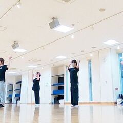 住道･キッズダンススクール【大阪府・大東市・東大阪】【はじめてのストリートダンス】の画像