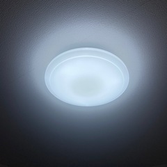 (無リ/有箱) LEDシーリングライト　ヤマダホールディングス　...