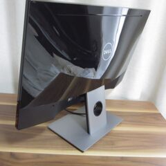 【4,000円】DELL SE2416H モニター 23.8インチの画像
