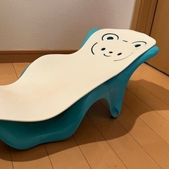 ベビーお風呂用品