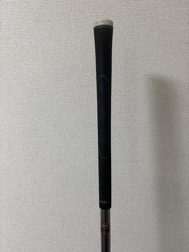 美品　テーラーメイド　Mグローレ ドライバー 10.5°
