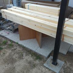 30×40角材の画像