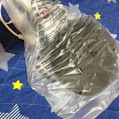 クレープ屋さんの画像