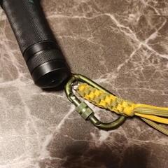 led lenser t7　ライト　LED　の画像
