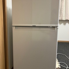 冷蔵庫85L (ゆーた) 鴻巣のキッチン家電《冷蔵庫》の中古