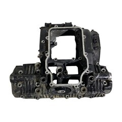 HONDA CBX400F クランクケース 下側 ホンダ [M-...