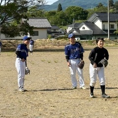 新規メンバー募集中‼️ − 長野県
