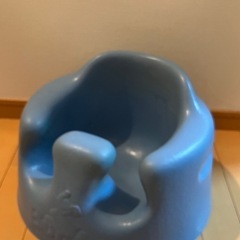 ベビー用品   Bumbo