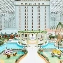 グランドニッコー東京ベイ　宿泊券の画像