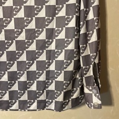 最終価格🌼美品✨アンティークシャツ♥️ Mサイズ！の画像