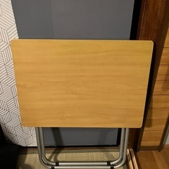折りたたみテーブル　折りたたみ机