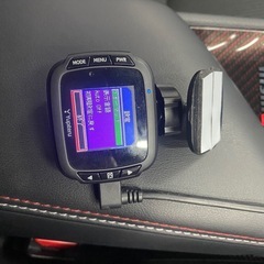 Yupiteru DRY-mini1 ドライブレコーダー