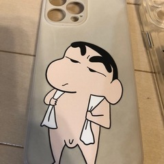 iPhone 13promax スマホケース　7枚セットの画像