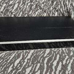 SONYブルーレイレコーダーE-500