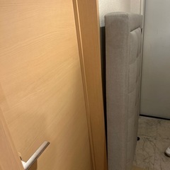 受け渡し決まっていますの画像