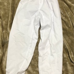 柔道着　空手着の画像