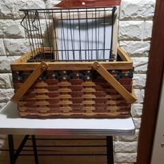 値下げしました❗雑貨セット