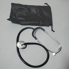 聴診器