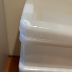 4段　チェストの画像