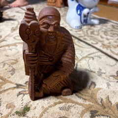 骨董品譲ります　