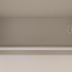 レンジ台の画像