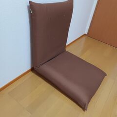 座椅子