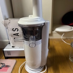 フルーツマシン