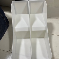 如月ひいろ　溺れる吐息に甘いキス　お願い、それをやめないで　棘にくちづけ　コミックススタンド付きの画像