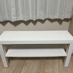 テレビ台